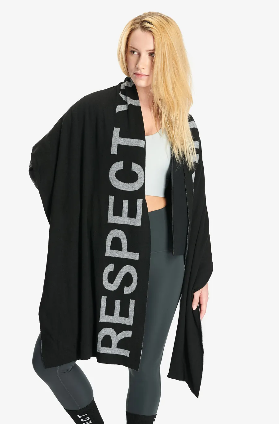 Oscars Swag Bag Goodies