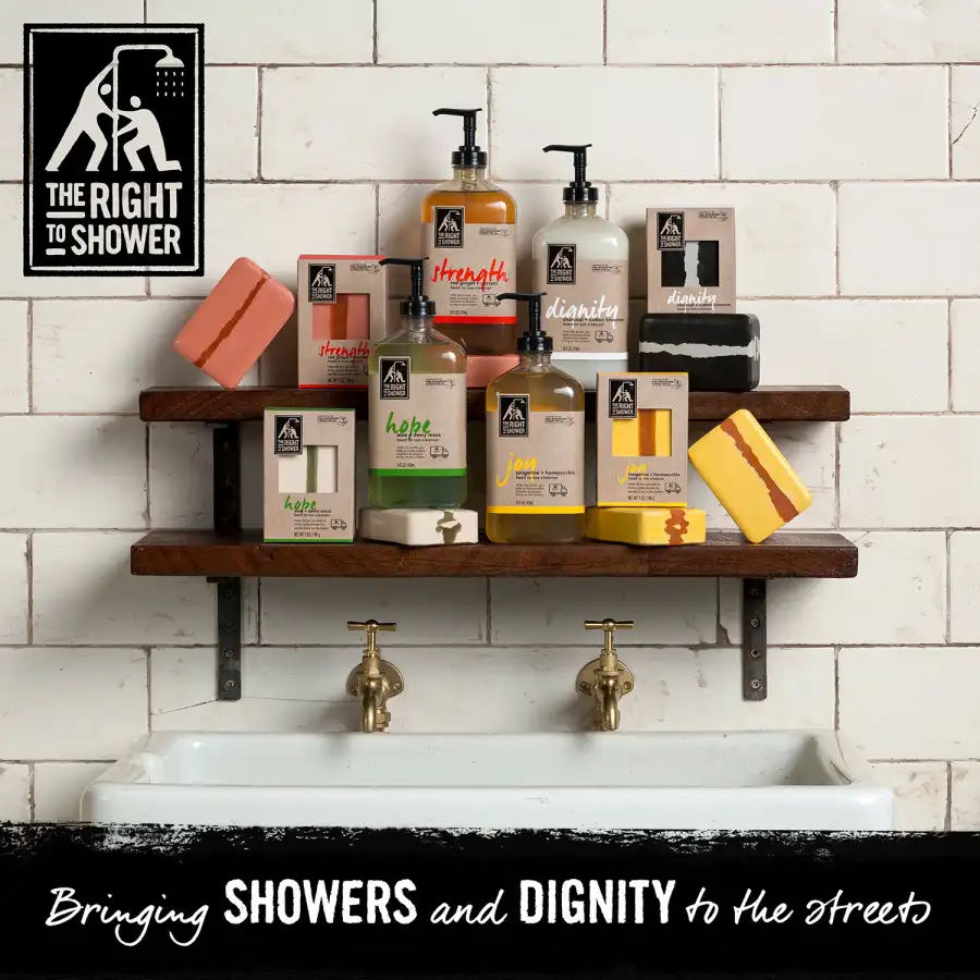 Oscars Swag Bag Goodies