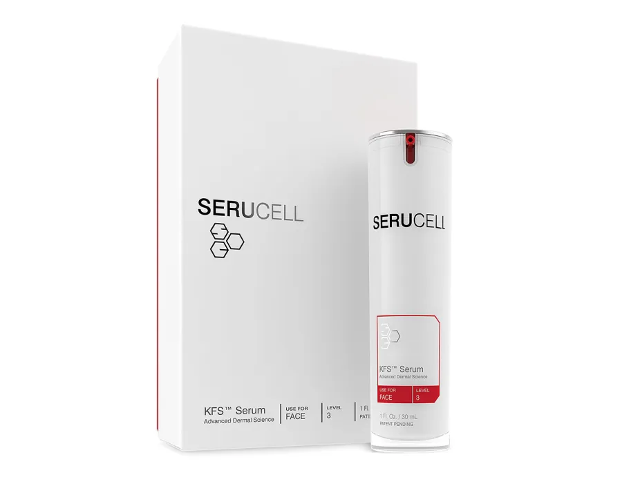 Oscars Swag Bag Goodies