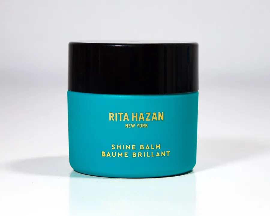 Oscars Swag Bag Goodies