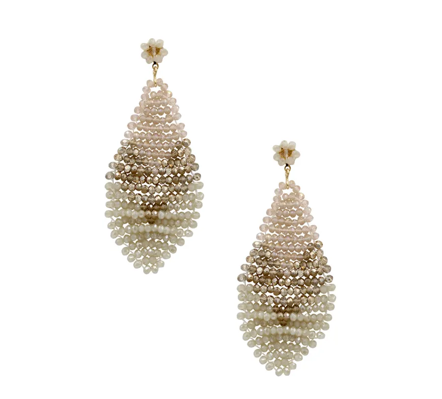 Oscars Swag Bag Goodies