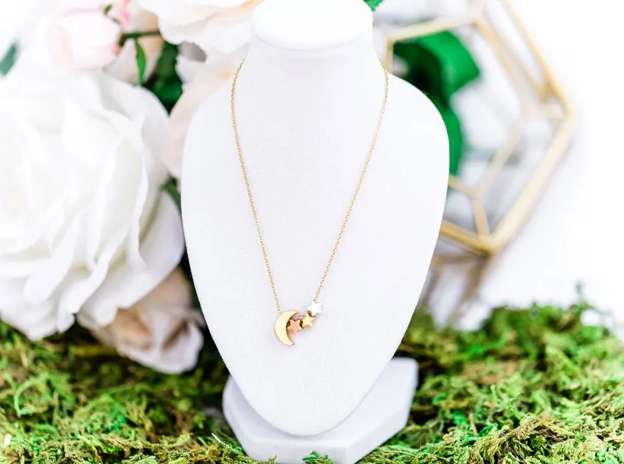 Oscars Swag Bag Goodies