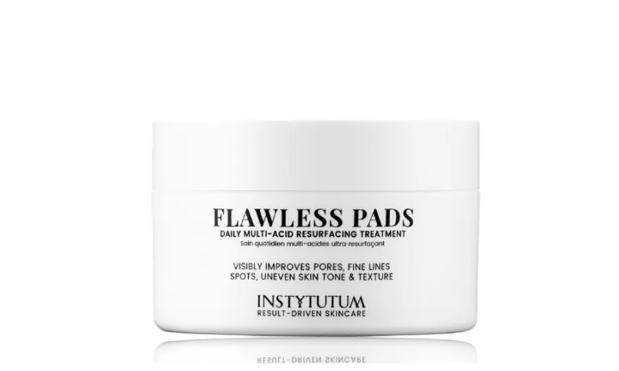 Oscars Swag Bag Goodies