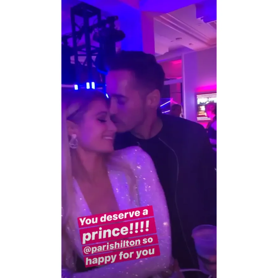 Paris-Hilton-birthday-party-boyfriend