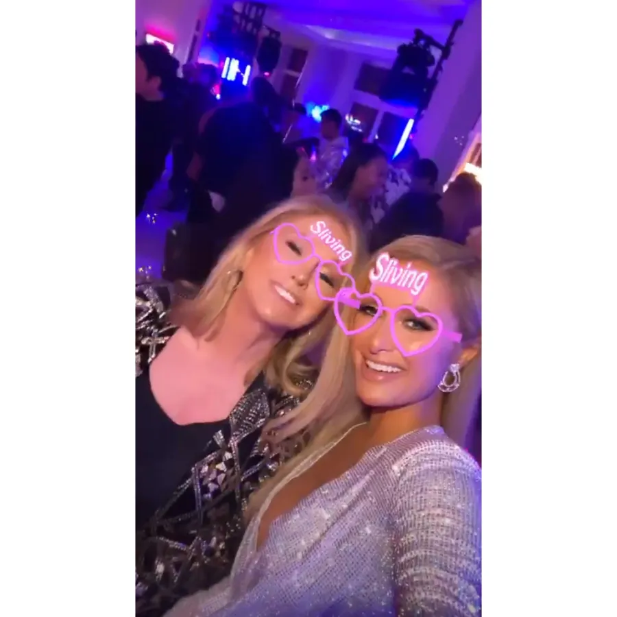 Paris-Hilton's-Boyfriend-Was-'So-Supportive'-at-Her-39th-Birthday-Bash