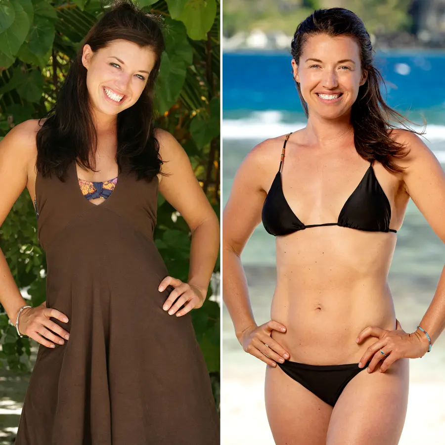 Parvati-Shallow-Then-and-Now