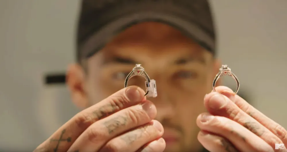 Peak-of-Love's-Callum-Izzard-Shops-for-an-Engagement-Ring-for-Georgia-Steel-4