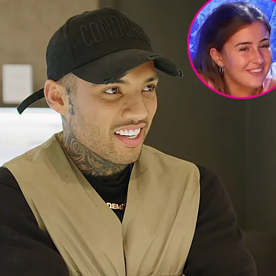 Peak-of-Love's-Callum-Izzard-Shops-for-an-Engagement-Ring-for-Georgia-Steel-p