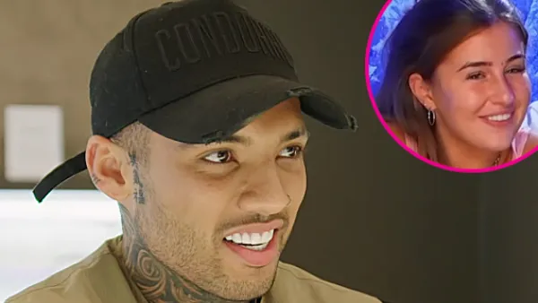 Peak-of-Love's-Callum-Izzard-Shops-for-an-Engagement-Ring-for-Georgia-Steel-p