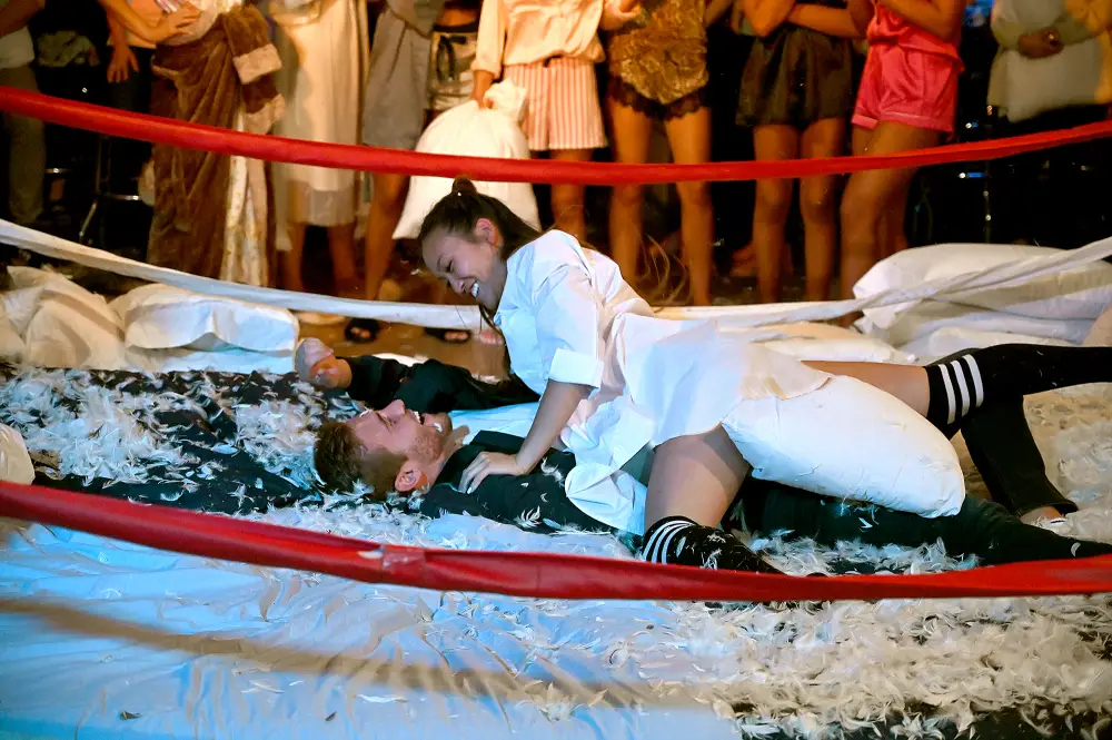 Peter-Weber-Tammy-The-Bachelor