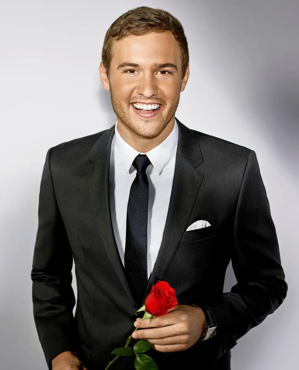 Peter-Weber-and-&lsquo;Bachelor&rsquo;-Producer-Julie-LaPlaca-Are-&lsquo;Friends&rsquo;-1