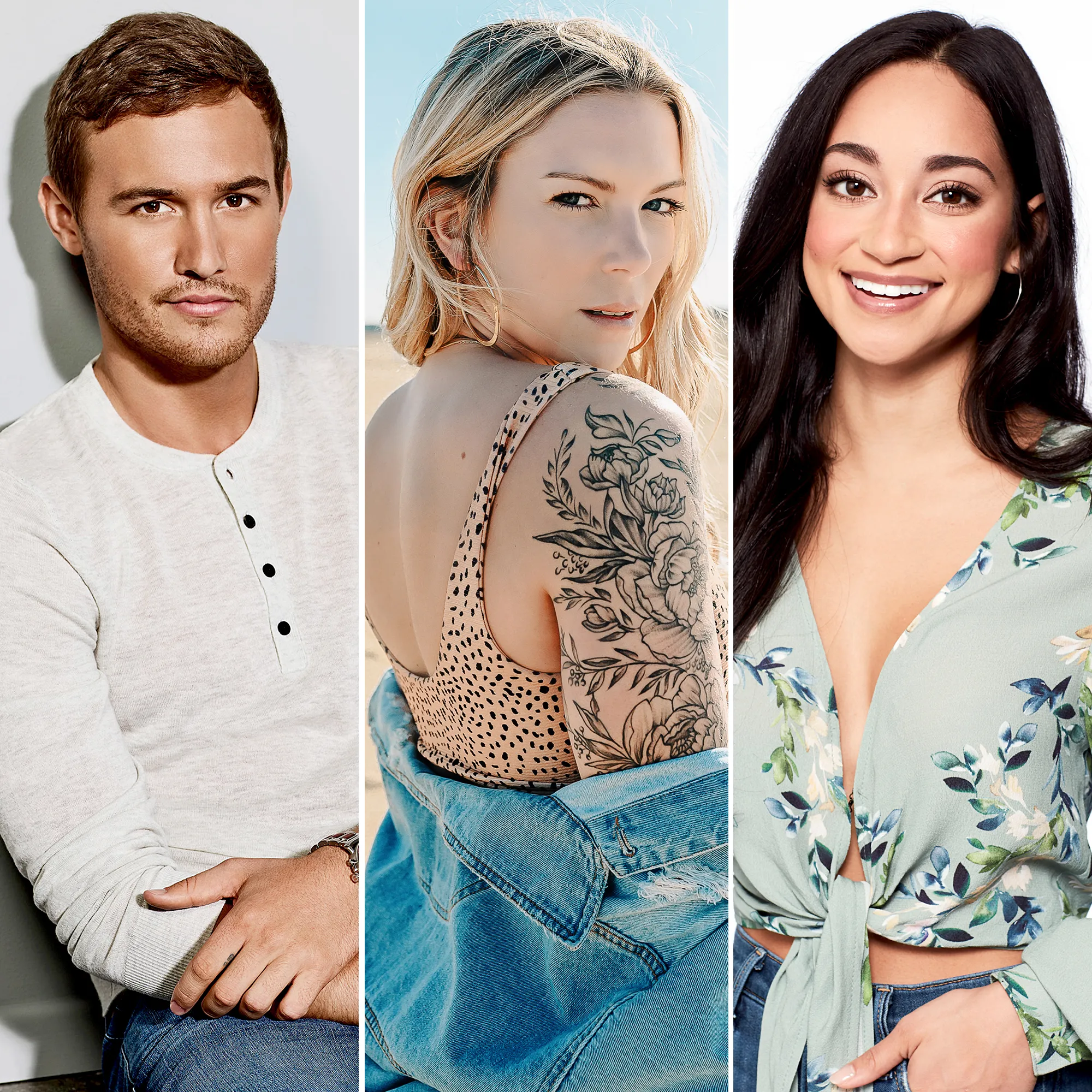 Peter-Weber’s-Ex-Girlfriend-Melissa-Pence-Reveals-She-Knows-Victoria-Fuller