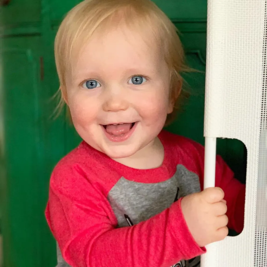 Peyton Wright Lambton Bachelor Nation Celebrated Valentine’s Day