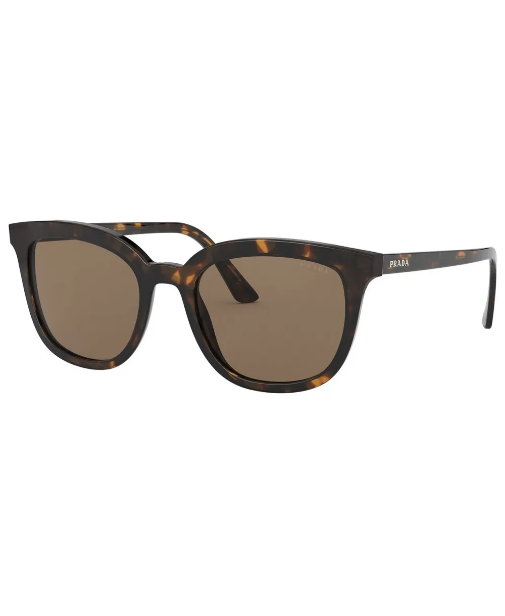 Prada Women's Sunglasses