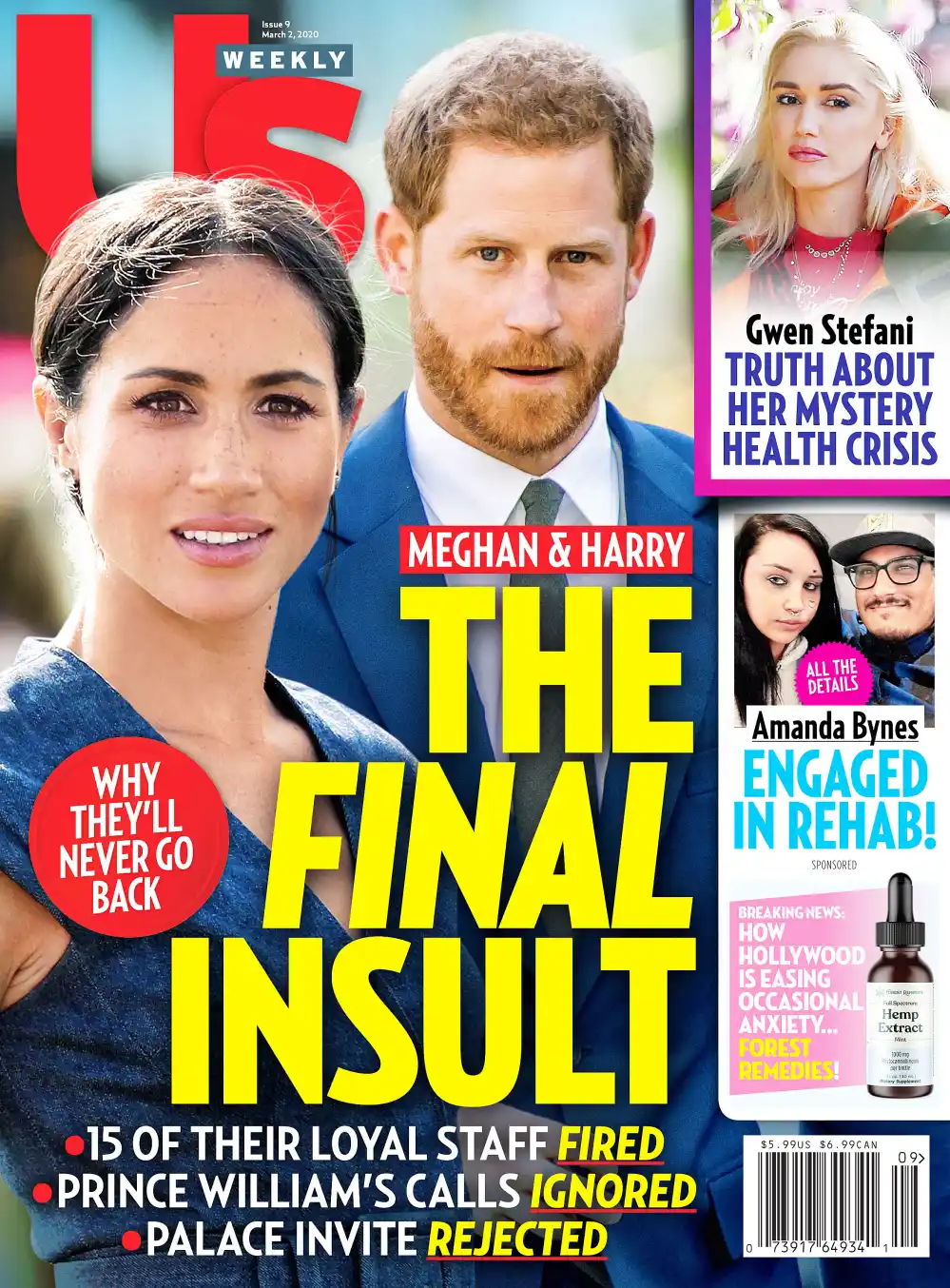 Pregnant Sophie Turner Joe Jonas Have Always Known They Wanted a Family