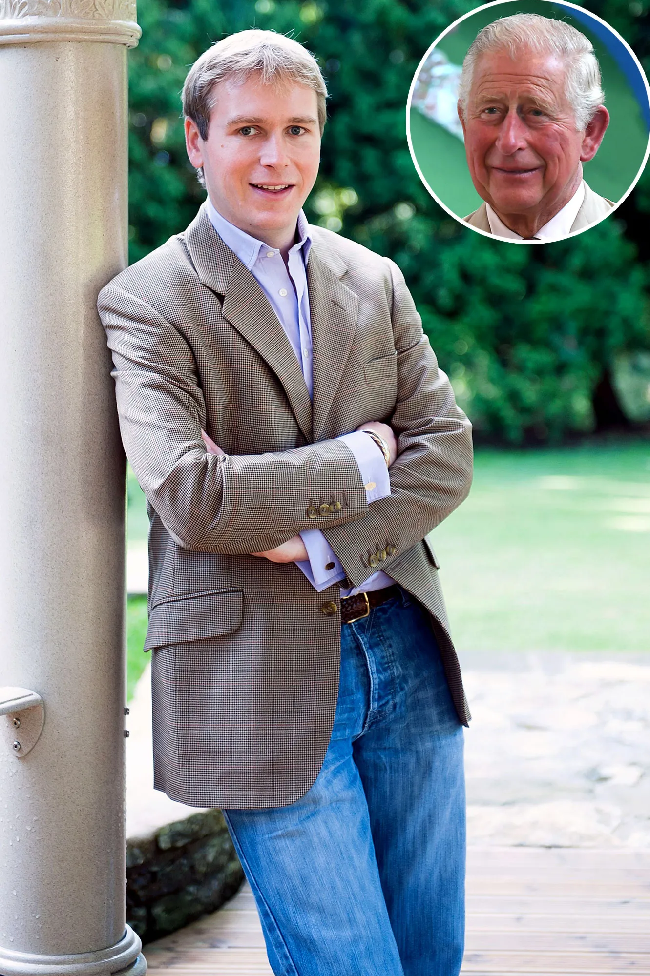 Prince-Charles-Butler-Grant-Harrold-Receives-Out-of-Court-Settlement