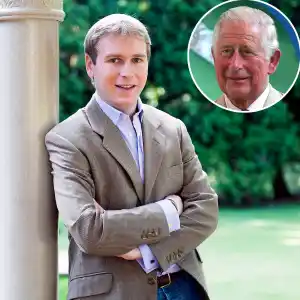 Prince-Charles-Butler-Grant-Harrold-Receives-Out-of-Court-Settlement