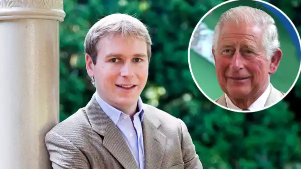 Prince-Charles-Butler-Grant-Harrold-Receives-Out-of-Court-Settlement