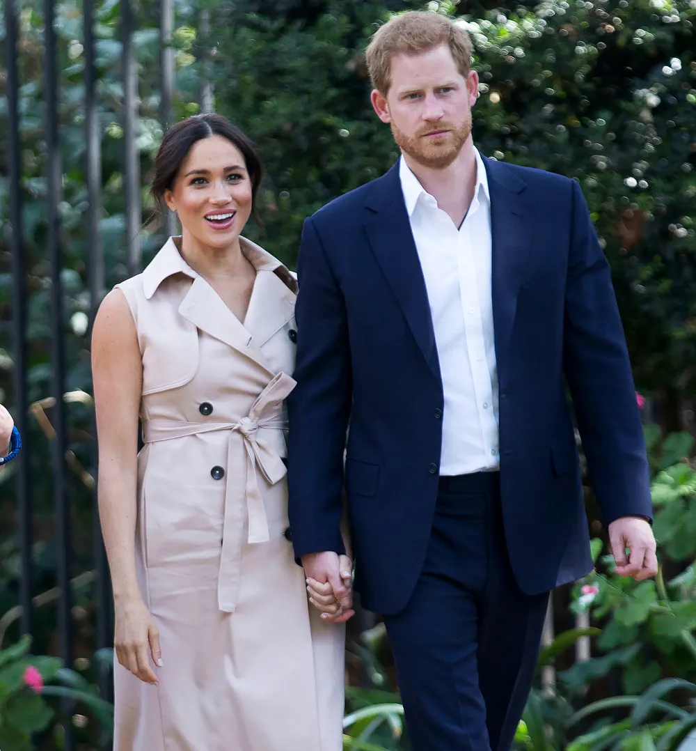 Prince-Harry,-Meghan-Markle-Can&rsquo;t-Use-&lsquo;Sussex-Royal&rsquo;-Trademark
