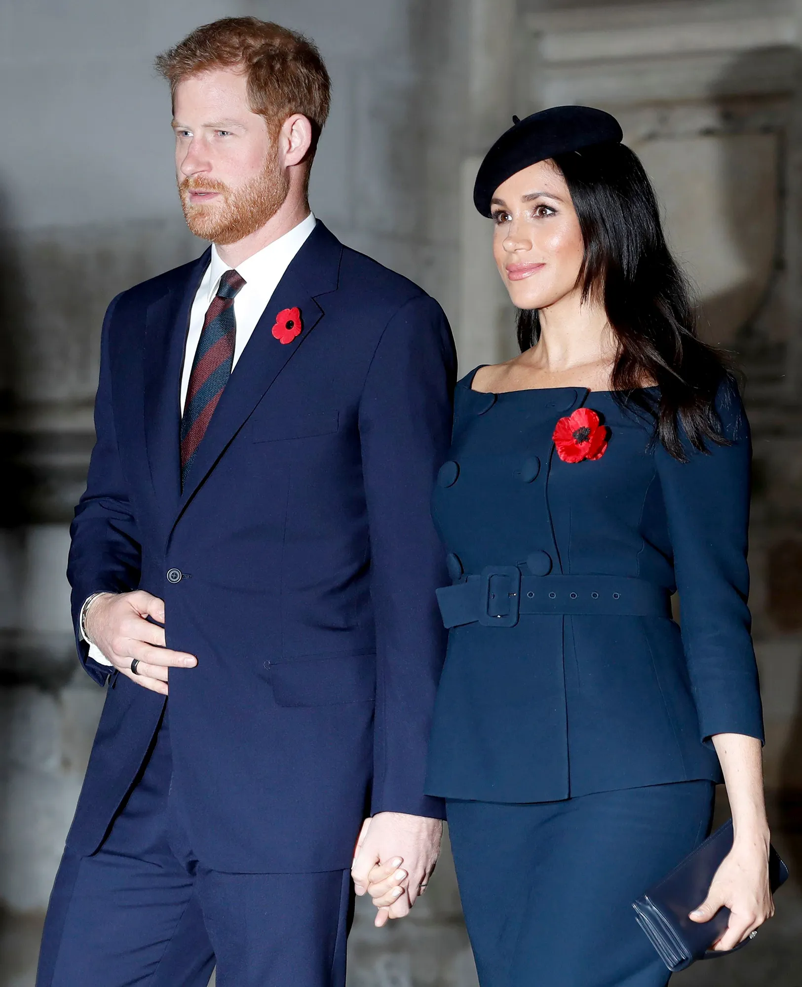 Prince-Harry-and-Meghan-Markle-Fire-Entire-U.K.-Staff-After-Royal-Exit