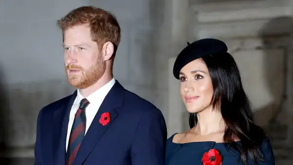Prince-Harry-and-Meghan-Markle-Fire-Entire-U.K.-Staff-After-Royal-Exit