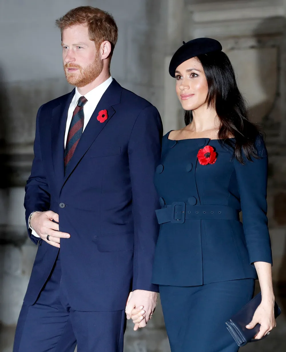 Prince-Harry-and-Meghan-Markle-Fire-Entire-U.K.-Staff-After-Royal-Exit