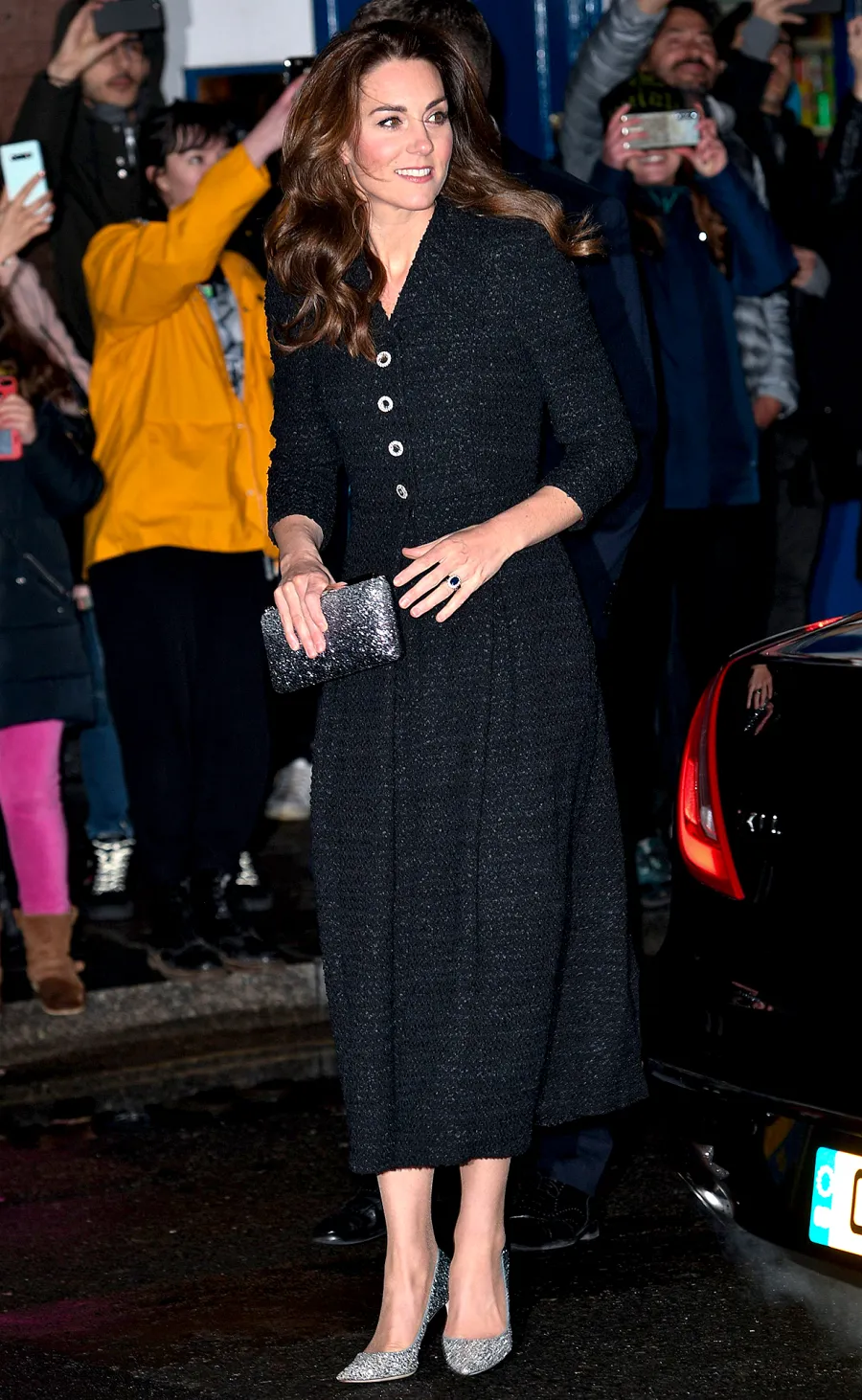 Prince-William-and-Duchess-Kate-Get-Glammed-Up-for-Charity-Performance-of-‘Dear-Evan-Hansen’-2