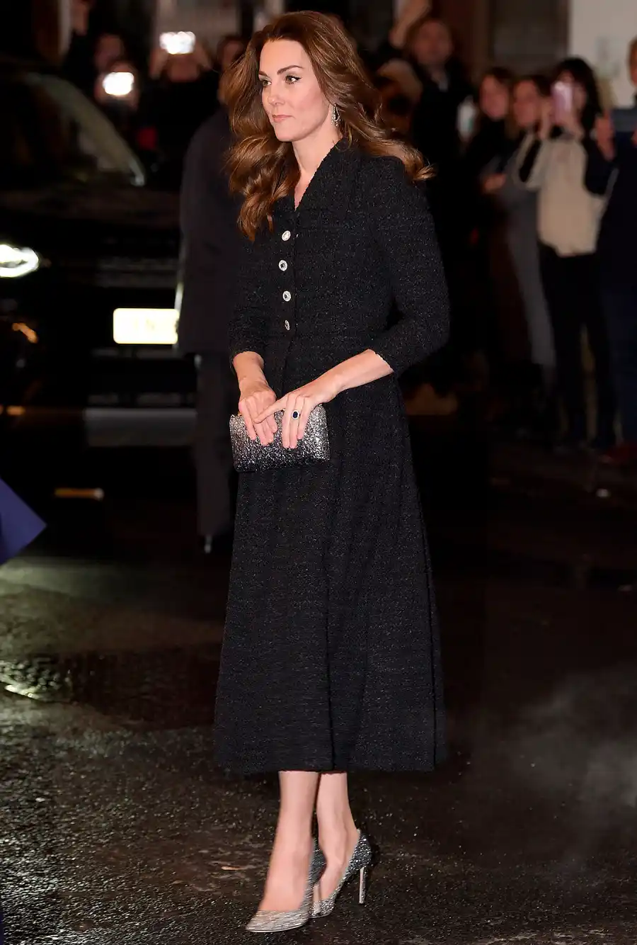 Prince-William-and-Duchess-Kate-Get-Glammed-Up-for-Charity-Performance-of-‘Dear-Evan-Hansen’-2