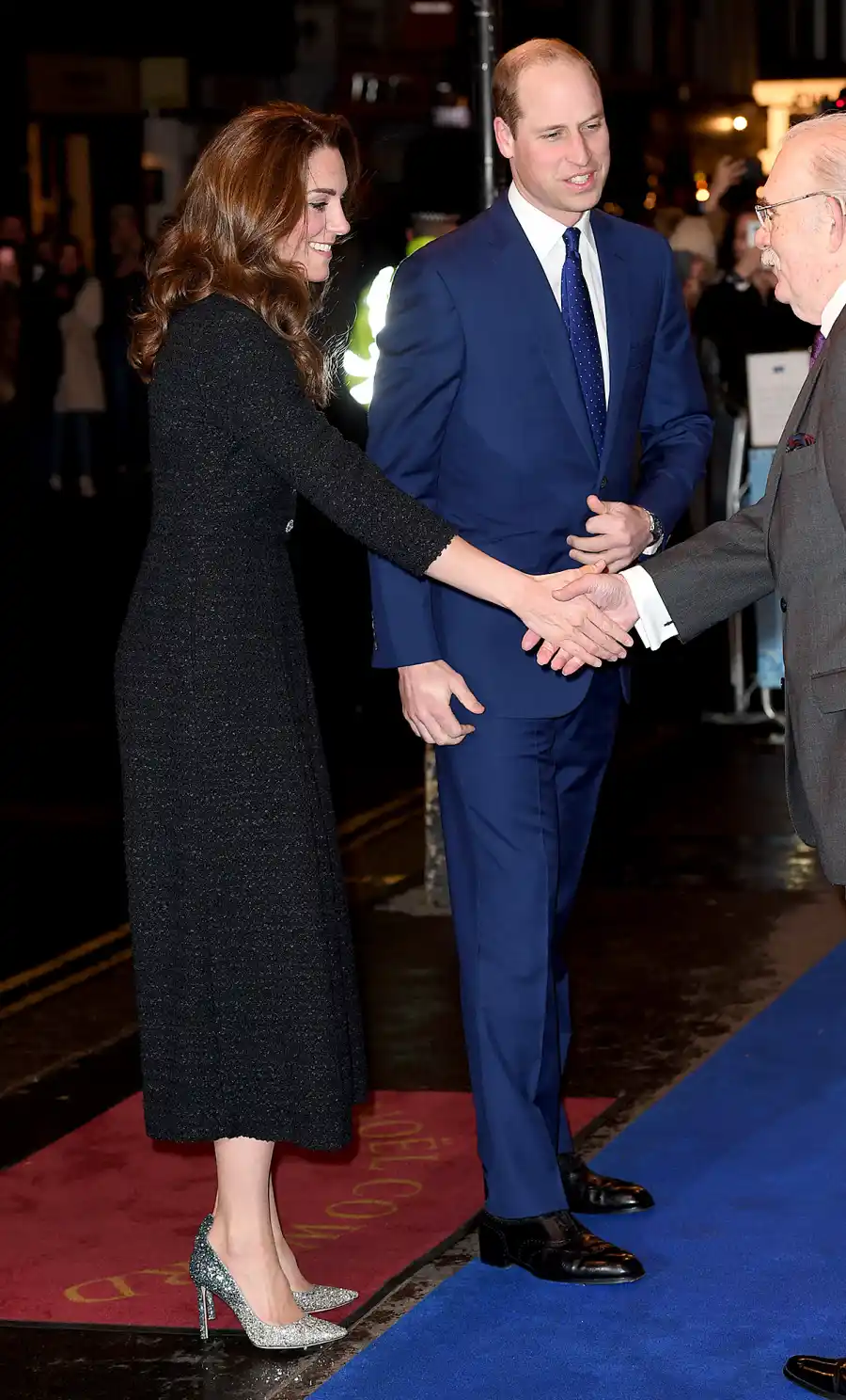 Prince-William-and-Duchess-Kate-Get-Glammed-Up-for-Charity-Performance-of-‘Dear-Evan-Hansen’-4