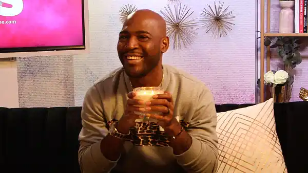 Queer-Eye’s-Karamo-Brown-Reveals-Last-Movie-He-Cried-Watching
