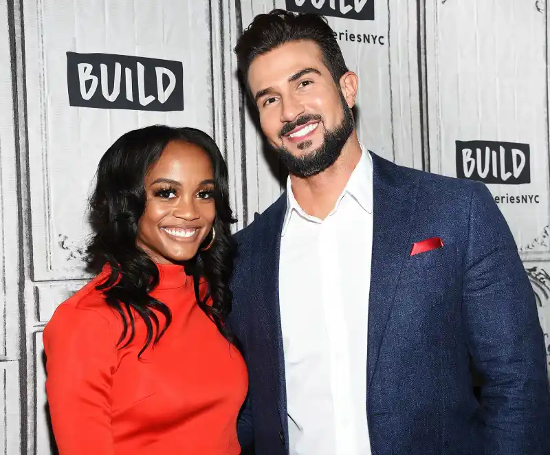 Rachel-Lindsay,-Bryan-Abasolo