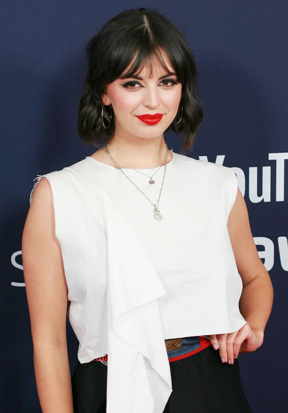 Rebecca Black On 9 Years After "Friday" Single