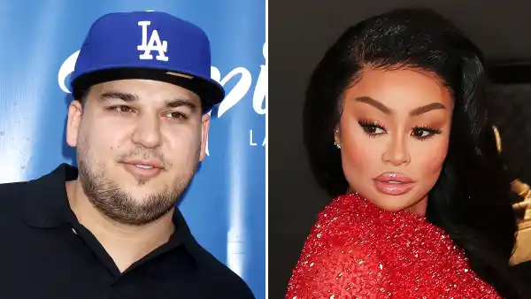 Rob-Kardashian-Slams-Blac-Chyna’s-Mental-Health-Evaluation-Claims