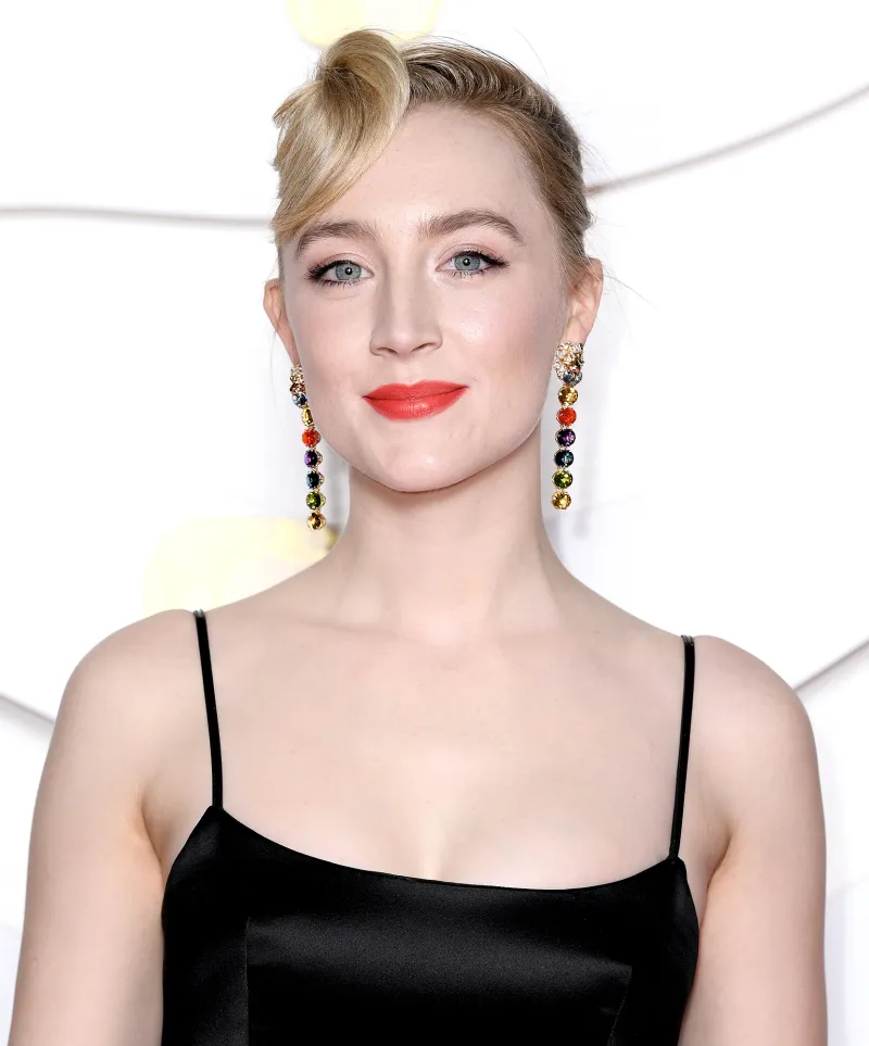 Saoirse-Ronan-Oscars