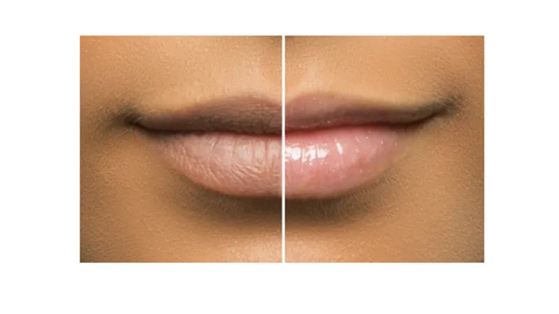 Sara-Happ-The-Lip-Slip-One-Luxe-Balm-1