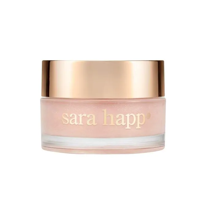 Sara Happ The Lip Slip One Luxe Balm