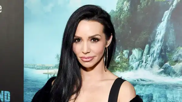 Scheana-Shay-Feels-‘Helpless’-After-Her-Mom’s-Cousin-Goes-Missing