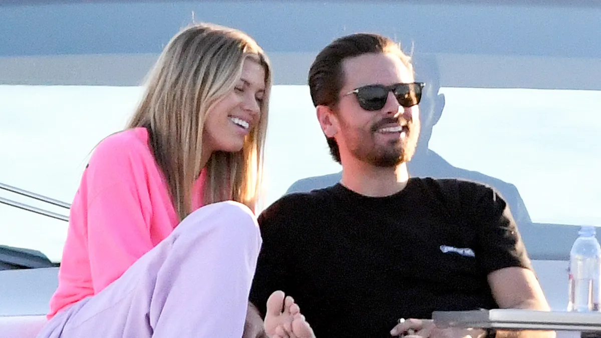 Scott-Disick-Is-a-‘Better-Man’-Thanks-to-Sofia-Richie