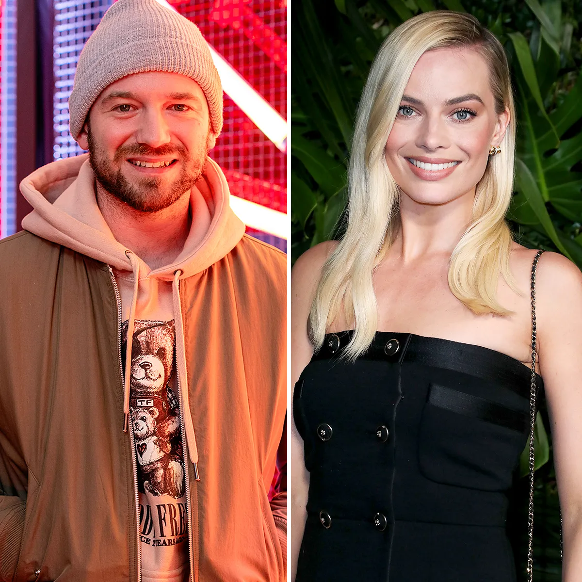 Sean-Evans-Margot-Robbie