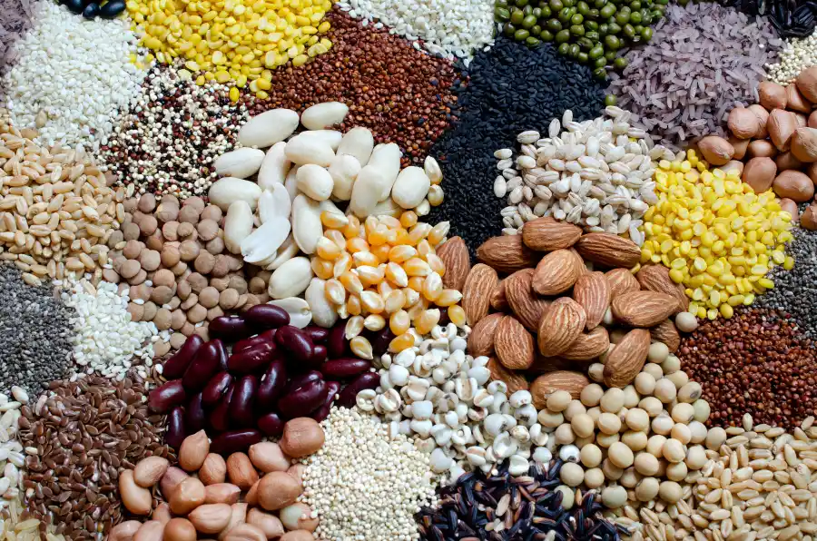 See Whats Inside Kim Kardashian Walk-In Fridge