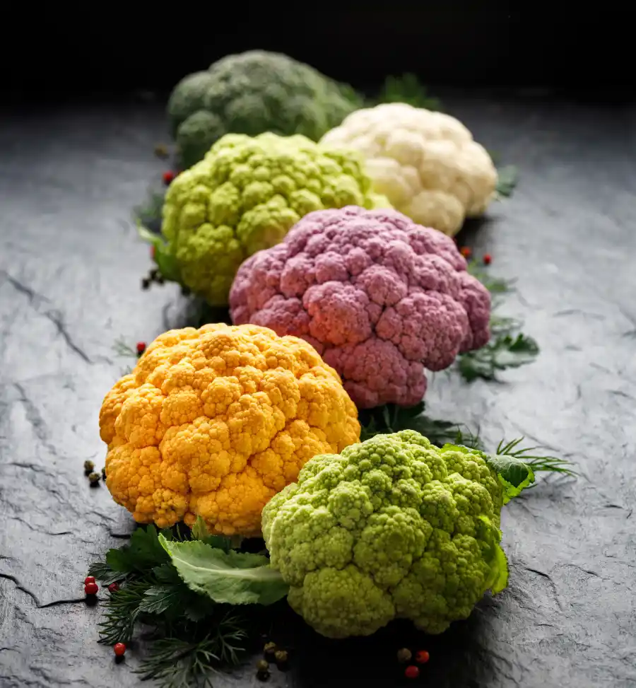 See Whats Inside Kim Kardashian Walk-In Fridge