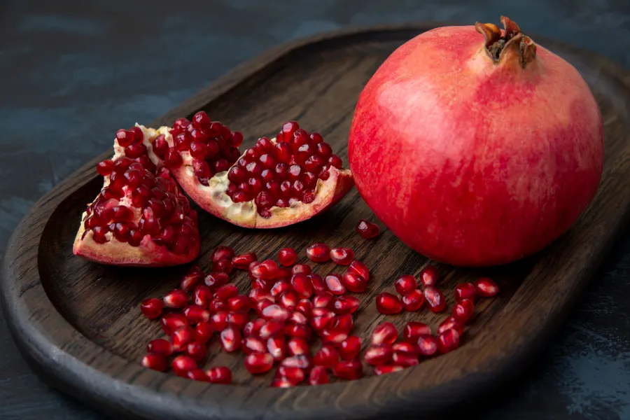 See Whats Inside Kim Kardashian Walk-In Fridge