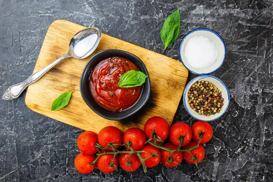 See Whats Inside Kim Kardashian Walk-In Fridge