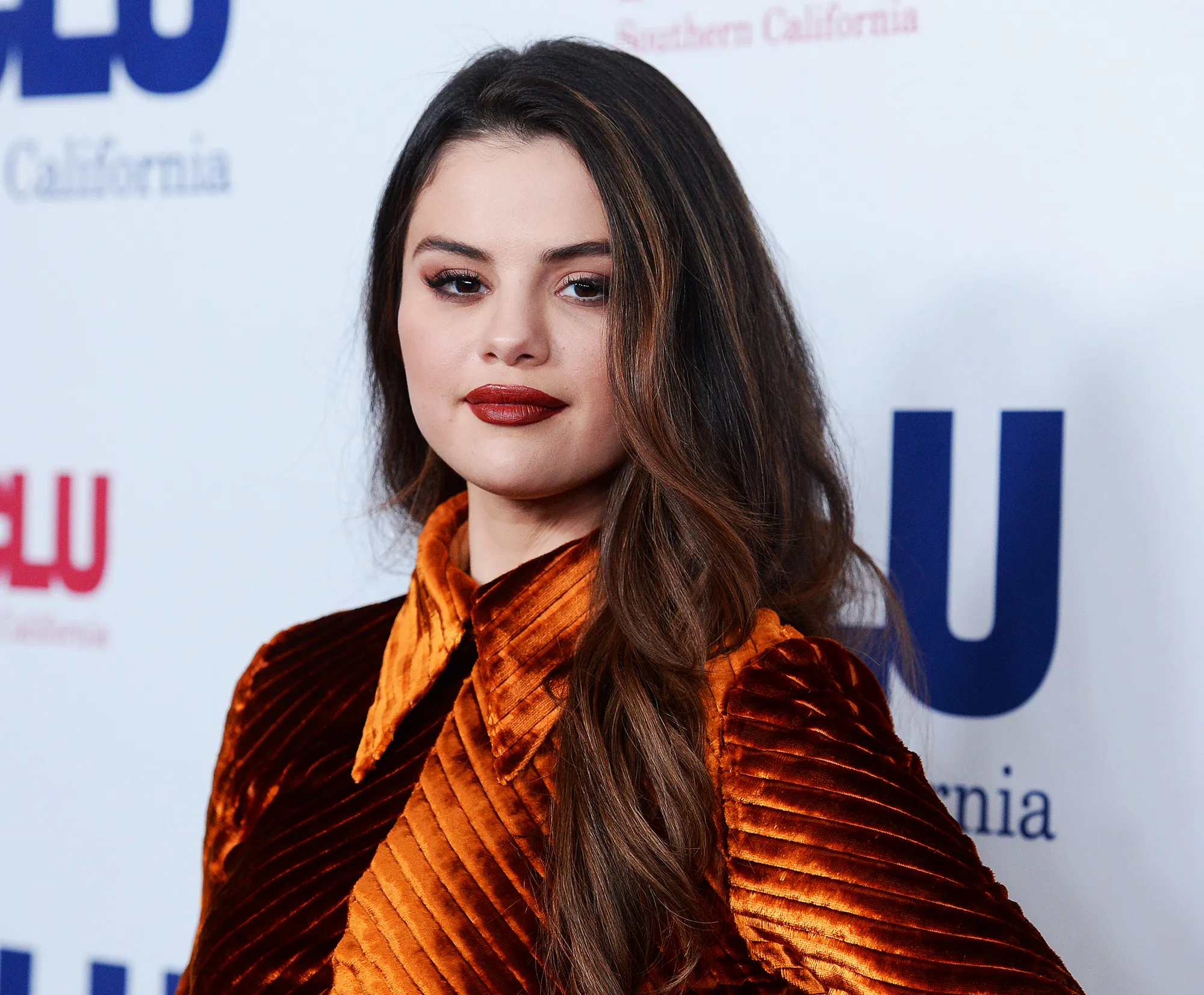 Selena-Gomez-Drops-Lyric-Video-for-'Feel-Me,'-a-Song-About-a-Cheating-Partner