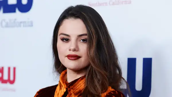 Selena-Gomez-Drops-Lyric-Video-for-'Feel-Me,'-a-Song-About-a-Cheating-Partner