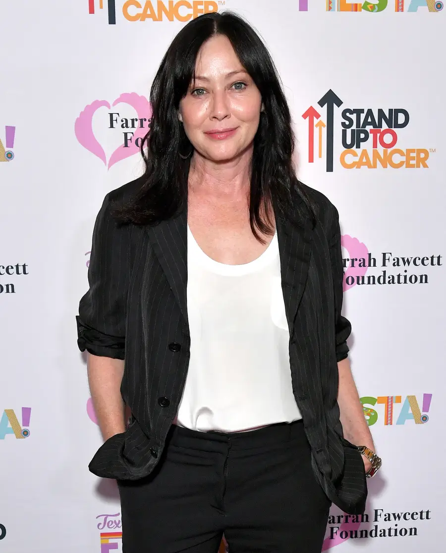 Shannen-Doherty’s-Cancer-Battle-in-Quotes