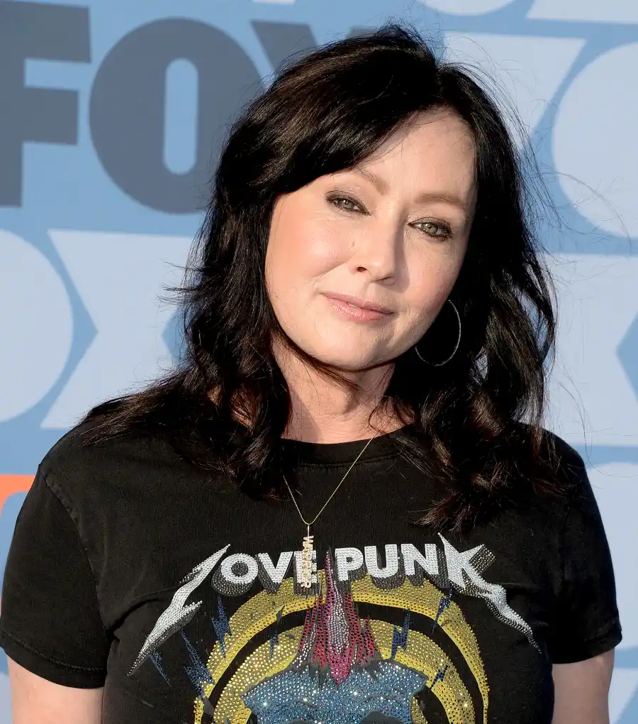 Shannen-Doherty’s-Cancer-Battle-in-Quotes