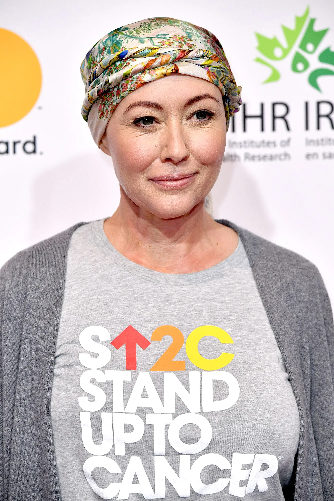 Shannen-Doherty’s-Cancer-Battle-in-Quotes