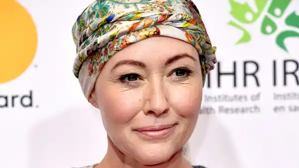 Shannen-Doherty’s-Cancer-Battle-in-Quotes