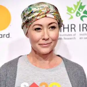 Shannen-Doherty’s-Cancer-Battle-in-Quotes